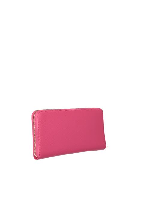  Liu Jo | AA5155E008782333